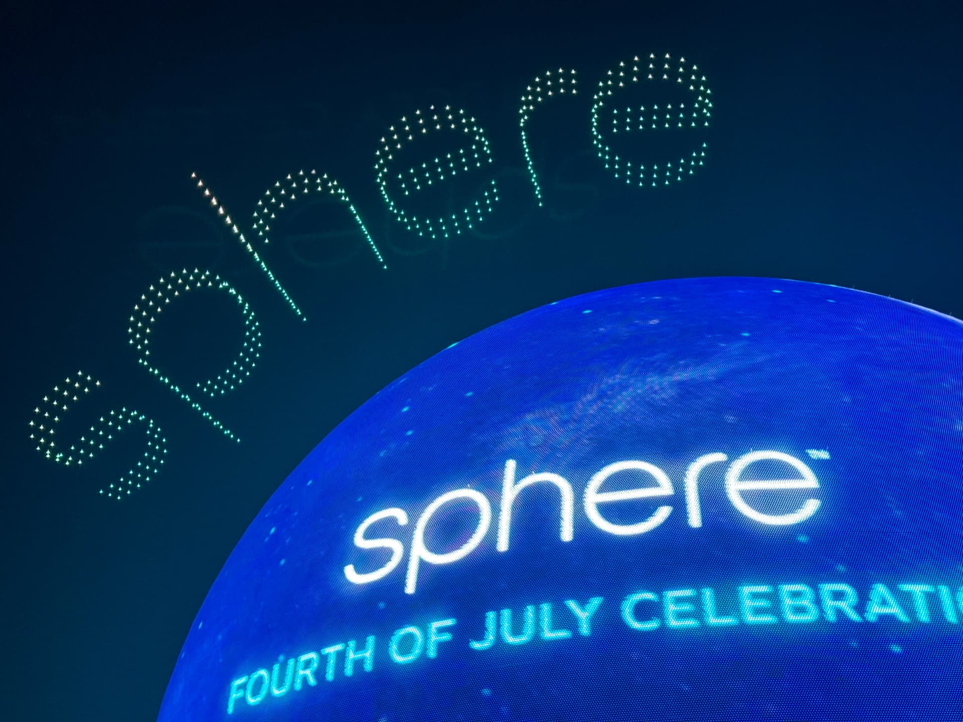 Sphere