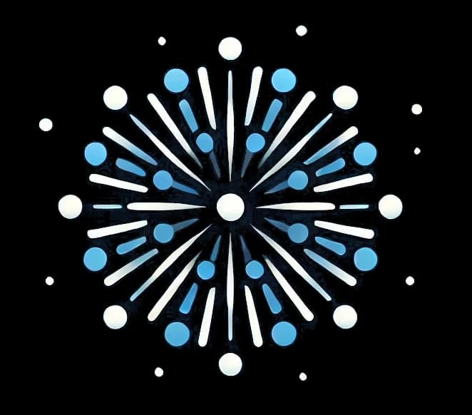 Support for visualizing and flying pyro.