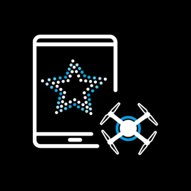 Wow your clients with realistic previsualization.